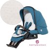 hartan stroller dessin 213 in