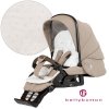 hartan stroller dessin 214 in