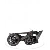 hartan stroller racer gts folded