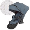 hartan stroller dessin 201 in