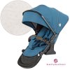 hartan stroller dessin 213 in