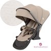 hartan stroller dessin 214 in