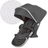 hartan stroller dessin 200 in