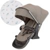 hartan stroller dessin 203 in