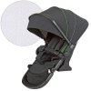 hartan stroller dessin 204 in