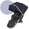 hartan stroller dessin 207 in