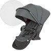 hartan stroller dessin 209 in