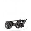 hartan stroller racer gtx folded