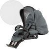 hartan stroller dessin 209 in