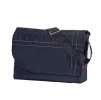 City bag 4131 00 207