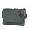 City bag 4131 00 209