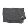 City bag 4131 00 200