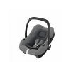 Maxi-Cosi autosedačka CabrioFix i-Size - Select Grey