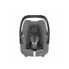 Maxi-Cosi autosedačka CabrioFix i-Size - Select Grey