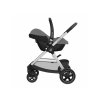 Maxi-Cosi autosedačka CabrioFix i-Size - Select Grey