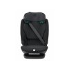 Maxi-Cosi Autosedačka Titan PRO i-Size - Authentic Graphite