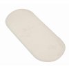 Matratze Softline 8014