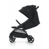 babystyle eggz kocik just black 2022