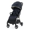 babystyle eggz kocik celestial 2024