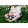 Beaba Hrnček termoizolačný nerez 350ml