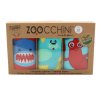 zoocchini treningove nohavicky 122 003 021