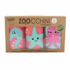 zoocchini treningove nohavicky 122 003 023