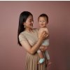 Owlet Smart Sock 3 Inteligentná ponožka