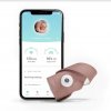 Owlet Smart Sock 3 Inteligentná ponožka