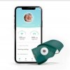 Owlet Smart Sock 3 Inteligentná ponožka