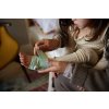 Owlet Smart Sock 3 Plus