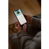 Owlet Smart Sock 3 Plus