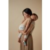 Owlet Smart Sock 3 Plus