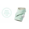 Owlet Smart Sock 3 Extension Pack