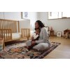 Owlet Smart Sock 3 Extension Pack