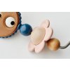 vyrp11 363200629 BabyBjörn Googly eyes pastels small