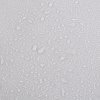 PETITE&MARS Fusak 4v1 Comfy - Champagne Shower