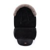 PETITE&MARS Fusak 4v1 Comfy - Forever Black