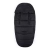 PETITE&MARS Fusak 4v1 Comfy - Forever Black