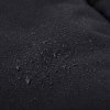 PETITE&MARS Fusak 4v1 Comfy - Forever Black