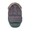 PETITE&MARS Fusak 4v1 Comfy - Veritable Khaki