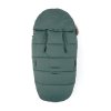 PETITE&MARS Fusak 4v1 Comfy - Veritable Khaki