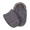 PETITE&MARS Fusak 4v1 Comfy - Veritable Khaki