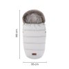 PETITE&MARS Fusak 4v1 Comfy