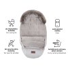 PETITE&MARS Fusak 4v1 Comfy