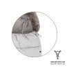 PETITE&MARS Fusak 4v1 Comfy