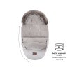 PETITE&MARS Fusak 4v1 Comfy