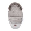 PETITE&MARS Fusak 4v1 Comfy - Champagne Shower