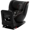 BRITAX RÖMER Dualfix M i-Size NEW - Galaxy Black