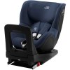 BRITAX RÖMER Dualfix M i-Size NEW - Indigo Blue