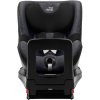 BRITAX RÖMER Dualfix M i-Size NEW